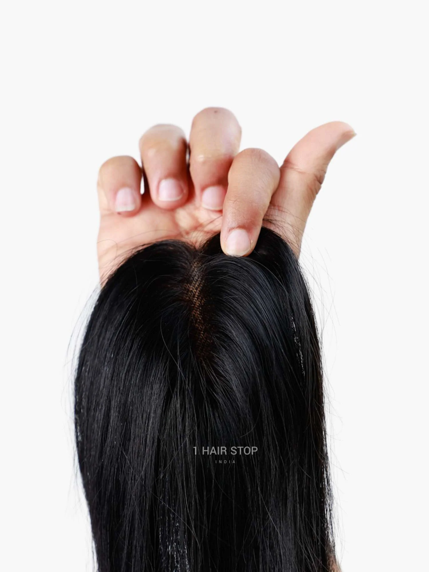 Elevate Your Natural Beauty